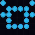 154.26.86.94