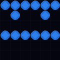 154.26.86.96