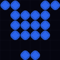 154.26.86.99