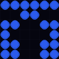 154.26.87.0