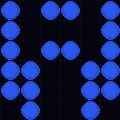 154.26.87.102