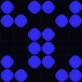 154.26.87.105