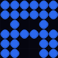 154.26.87.11
