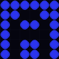 154.26.87.110