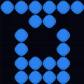 154.26.87.111