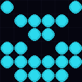 154.26.87.114