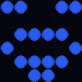 154.26.87.116