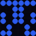 154.26.87.118
