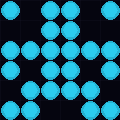 154.26.87.12