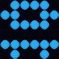 154.26.87.122