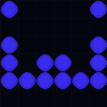 154.26.87.123