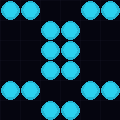 154.26.87.126