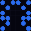 154.26.87.127