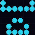 154.26.87.130