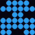 154.26.87.131