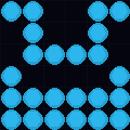 154.26.87.133