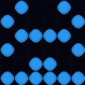 154.26.87.134