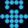154.26.87.135