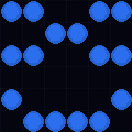 154.26.87.143