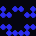 154.26.87.144