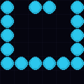 154.26.87.145