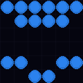 154.26.87.146