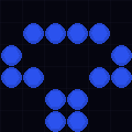 154.26.87.147