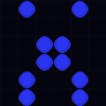 154.26.87.149