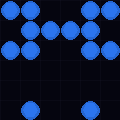 154.26.87.150