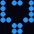 154.26.87.154