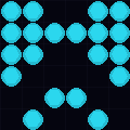 154.26.87.158