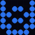 154.26.87.160