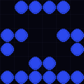 154.26.87.161