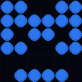 154.26.87.162