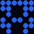 154.26.87.167