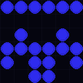 154.26.87.168