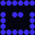 154.26.87.173