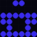 154.26.87.18