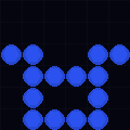 154.26.87.182
