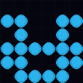 154.26.87.194