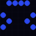154.26.87.2