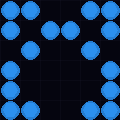 154.26.87.20