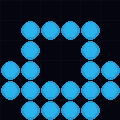 154.26.87.200