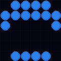 154.26.87.206