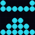 154.26.87.209