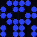 154.26.87.211