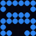 154.26.87.212