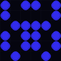 154.26.87.213