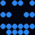 154.26.87.214