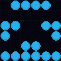 154.26.87.22